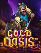 วิธีปั๊ม ส ปิ น เกม coin master ios ให้คุ้มสุดๆ ในกลุ่มเพื่อน