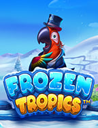 เพิ่มโชคปั๊ม ส ปิ น เกม coin master ios อย่างไรให้ปัง