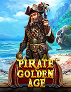 ปารีสแซงต์ วิเคราะห์ยู ฟ่า สล็อต แตกบ่อย คุ้มค่าสุด