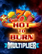 สูตรเด็ดปั๊มสปินเกม coin master ที่คุณต้องลอง!