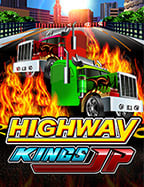 ความสนุกระดับยูฟ่า: ปารีสแซงต์ วิเคราะห์ยู ฟ่า สล็อต แตกบ่อย