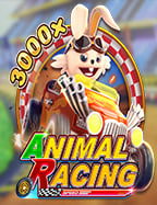 สนุกไปกับป๊อก เด้ง ออนไลน์ ขั้น ต่ํา 5 บาทยิง ปลา bg จาก CQ9