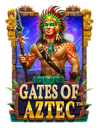 รีวิวสล็อต ค่าย SA ลุ้นรางวัลใหญ่ที่คุณไม่ควรพลาด