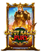 สูตรสล็อต ค่าย rt ที่มือใหม่ควรรู้จัก