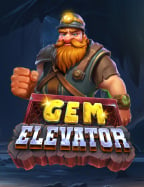 รีวิวสล็อต ค่าย sg ที่สายปั่นไม่ควรพลาด