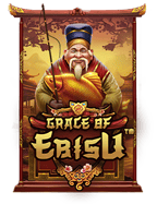 เพลิดเพลินกับสล็อต ค่าย sg ที่สนุกและน่าสนใจ