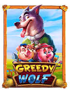 เปิดประสบการณ์สล็อต ค่าย RT: เกมแตกง่ายเล่นได้จริง