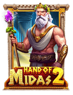 มาเล่นสล็อต ค่าย rt เครดิต ฟรี สนุกไม่ต้องเสียเงินในกระเป๋า