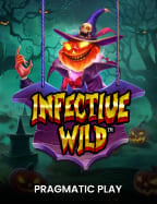 เล่นสนุกกับสล็อต ค่าย sg ทดลอง กับวิธีเล่นที่มือใหม่ควรรู้