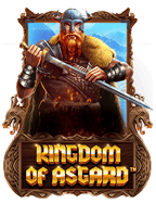 รีวิวสล็อต ค่าย sg ฟรี เครดิต: สัมผัสประสบการณ์ใหม่ 2023