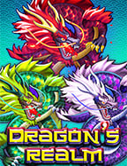 เคล็ดลับเล่น สล็อต ค่าย sg ฟรี เครดิต สำหรับมือใหม่