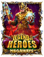 สนุกกับสล็อต ค่าย sg ฟรี เครดิต และเพลิดเพลินไปกับชัยชนะ