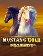 สนุกกับสล็อต ค่าย sg ฟรี เครดิตเกม สล็อต 123 ที่น่าลองเล่น