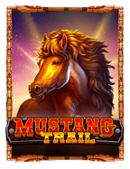 รีวิวเด็ด: สล็อต ค่าย xo แตกง่าย ลุ้นมันส์ทุกสปิน