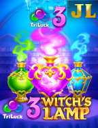 แนะนำเว็บ เกม ออนไลน์ ฟรี สำหรับสายสล็อต