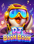 เว็บ เกม ออนไลน์ ไม่มี ขั้น ต่ำ เกม 7777 ค่าย NetEnt