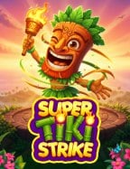 เว็บ เกม ออนไลน์ ได้ เงิน จริง ไหม? มาร่วมสนุกกันเถอะ!