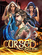 เว็บ แจก เงิน ฟรีเว็บ พนัน ฝาก 300 ฟรี 200 ที่ไม่ควรพลาด