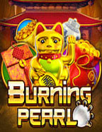 เว็บ แจก เครดิต ฟรี ไม่ ต้อง แชร์ เล่นง่าย ได้เงินจริง!