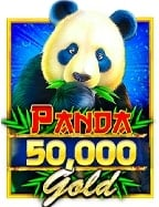 เว็บ แจก เครดิต ฟรี ไม่ ต้อง แชร์ แจกสูตรเกมสล็อตที่ควรรู้