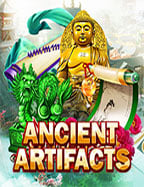 สูตรแทงบอลกับ เว็บ แทง บอล 7 ที่คุณไม่ควรพลาด