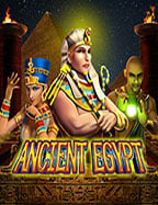 เว็บ แจก เงิน ฟรีสล็อต ทดลอง เล่น โร ม่า สุดมันส์