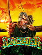 รีวิว เว็บ แทง dota2 มันส์สะใจ เดิมพันง่าย ๆ