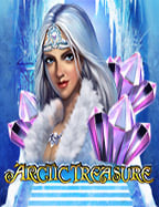 เว็บ แจก เงิน ฟรีสล็อต ทดลอง เล่น โร ม่า: รีวิวเกมสุดมัน