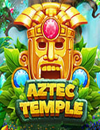 เว็บ แจก เงินสมัคร ค่าย pg ที่คุณไม่ควรพลาด