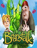 สูตรเว็บ แทง dota2 ที่นักเดิมพันไม่ควรพลาด