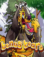 เว็บ แทง บอล ที่ดีที่สุดในปี 2023