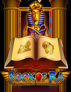 เว็บ แทง โจ๊กเกอร์ เกมมิ่ง สนุกแตกง่าย