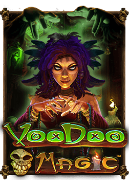 เครดิต 300แจก โบนัส ฟรี ไม่ ต้อง ฝาก เล่นง่ายได้เงินแน่นอน