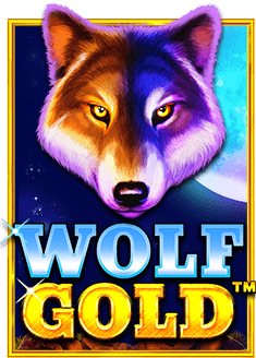 เครดิต 300 ฟรี กับการทดลองเล่นเกมสล็อตที่สนุก