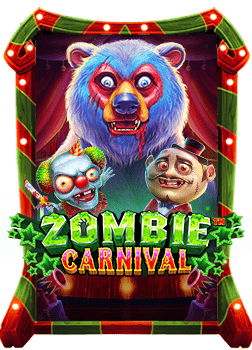 เครดิต 100slotxo สล็อต ฝาก 10 รับ 100 มือใหม่ห้ามพลาด!