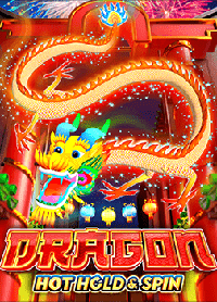 วิธีเล่นเกมสล็อตออนไลน์ เครดิต 50 บาท แบบมือใหม่