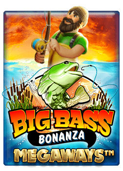 รีวิวเครดิต 50 บาทฝาก ถอน วอ ล เลท สุดฟิน ทดลองเล่น