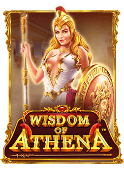 เครดิต 50 กด รับ เอง เล่นสนุก ทดลองเล่นง่ายๆ