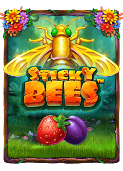 เครดิต 918kiss: แชร์ประสบการณ์การเล่นเกมสล็อต